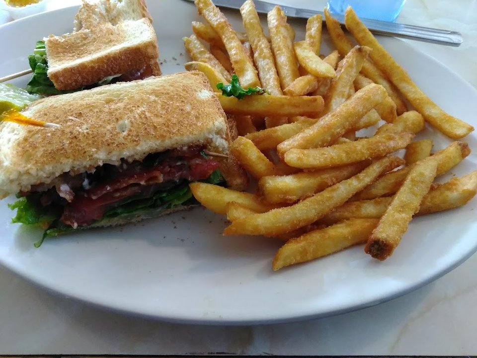 blt